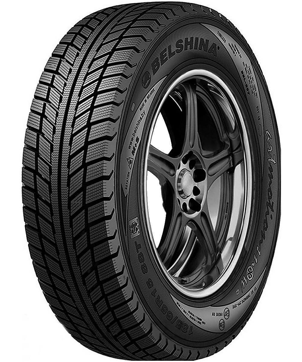 Artmotion Snow Бел-337