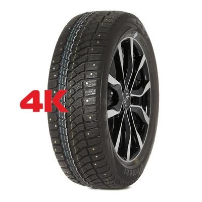Шина Viatti Brina Nordico V-522 185/65 R15 88T