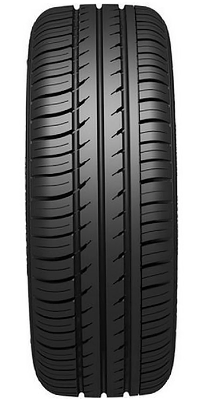 Artmotion Бел-254