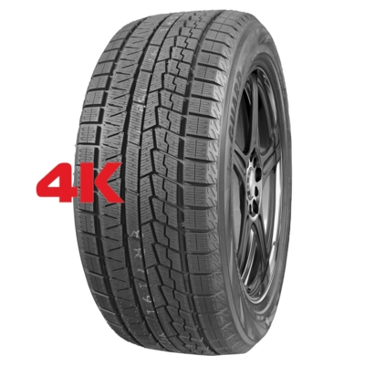 Шина Yokohama iceGuard iG70A 245/45 R19 102Q