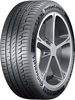 continental_premiumcontact_6.jpg_af517ef31b33881aab9ebb2c8d7de467_506059