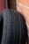 9auwl2acal348xc4u89o2zcuqffow7yt.jpg_ad190eb959e53c3f6049b06272098346_51657