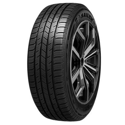 Шина Sailun TURISMO SV57 245/70 R16 111H