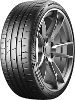 continental_sportcontact_7.jpg_d0ce4eaf2d768573857ec84eef263abe_506052
