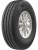 Шина ZMAX ICEPIONEER 989 225/75 R16C 116/114R