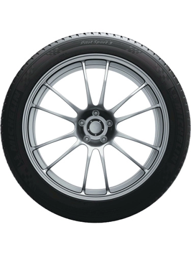 michelin_pilot_sport_3_2.jpg_f85ee77df173be35d3ddf331ba26ae75_56666