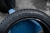 alpine_evo_2.jpg_fbd4d19c3e19386fdd0b1272fbc63eb1_42843