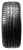 sailun_atrezzo_zsr_1.png_d65f4d7a293962700d53094ce78d0148_51332
