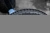 alpine_evo_2.jpg_a4c81bb1d38ce0f2f1c8ea3c9d7a974b_41606