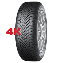 big_0.png_27fb5de3c12bde741a780572a6a57d2d_52203