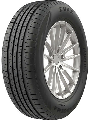 Шина ZMAX LANDGEMA 165/60 R14 75H