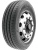 zmax_vanmejor_c30.jpg_34c0738f75cb2cd461f9a6055398d4a7_51632