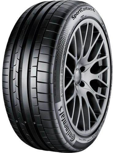 continental_sportcontact_6.jpg_0d647a7354081e3a1e502db1e54b1374_50834