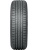 nokian_nordman_s2_suv_3.jpg_e1c94ebd75278516bf6fdc1ec4f9b124_45748