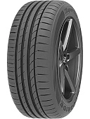 Z-107 ZuperEco Шина Westlake Z-107 ZuperEco 225/50 R17 98W 