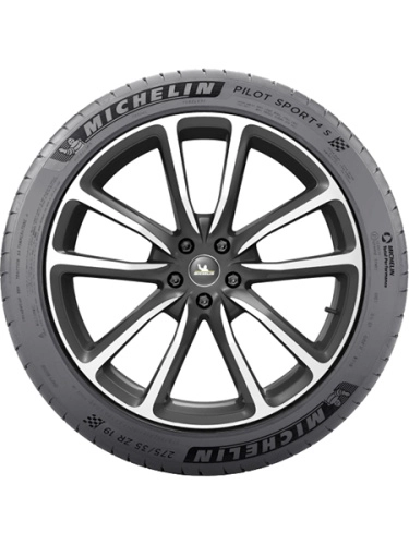 michelin_pilot_sport_4s_2.jpg_069dbbae4f61ff58b83425d0c46db11f_58474