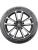 michelin_pilot_sport_4s_2.jpg_069dbbae4f61ff58b83425d0c46db11f_58474