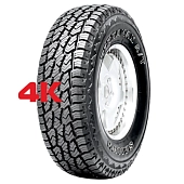 Terramax A/T Шина Sailun Terramax A/T 275/65 R18 116T 