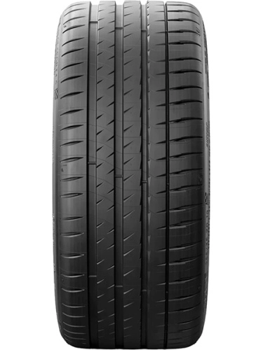 michelin_pilot_sport_4s_3.jpeg_7426f7ec5bcd0990100d7eedc2f0acc4_58474
