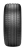 Pirelli_Scorpion_Verde_2.png_f3cf8feb344a2c179869811e3143ccd8_57817