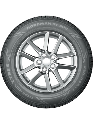 nokian_nordman_s2_suv_2.jpg_ff4d07fac1afab8ee5c1ccaf2de437a1_45748