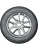 nokian_nordman_s2_suv_2.jpg_ff4d07fac1afab8ee5c1ccaf2de437a1_45748